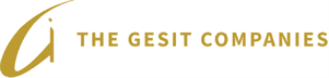 The Gesit Companies